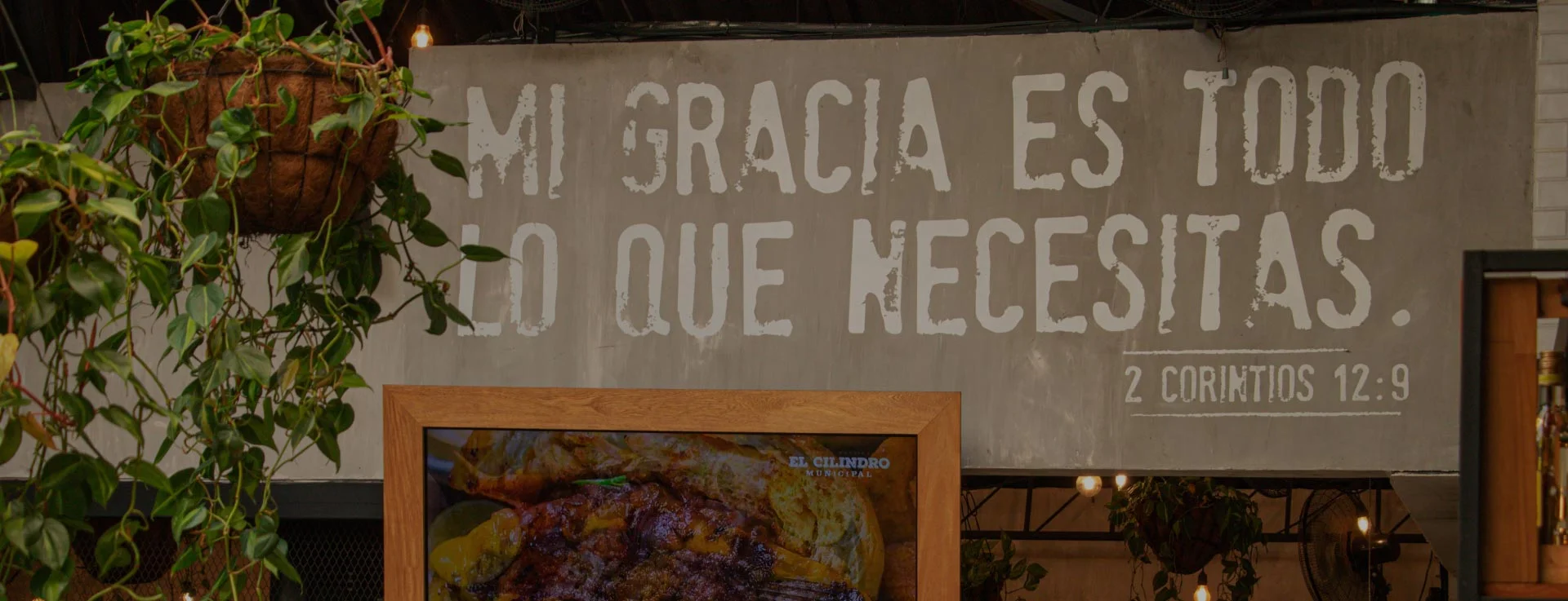 banner-movil-cilindro